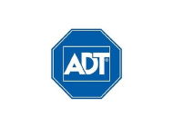 Logo ADT