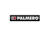 Logo PALMERO