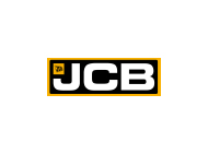 Logo JCB