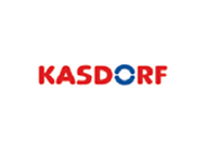 Logo KASDORF